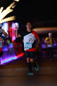 BIB: 
                            <button type="button" onclick="openModal(23409452)" class="btn btn-primary btn-sm float-right btn-popup" data-toggle="modal" data-target=".modal-high-quality">
                        <i class="fas fa-shopping-cart"></i> Add to Cart
                    </button>
                                            <button type="button" onclick="isThisMe(23409452, true)" class="btn btn-success btn-sm float-right btn-popup btn-isme hidden" data-toggle="tooltip" data-placement="bottom" title="นี่คือรูปของคุณใช่ไหม คลิกที่นี่เพื่อเอาเข้าอัลบั้ม">
                        <i class="fas fa-plus"></i> Add to album
                    </button>
                    <button type="button" onclick="isThisMe(23409452, false)" class="btn btn-warning btn-sm float-right btn-popup btn-isnotme hidden">
                        <i class="fas fa-ban"></i> Remove from album
                    </button>